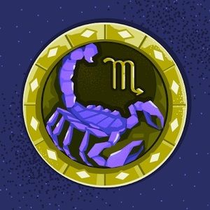 Meet your Posher, Ella